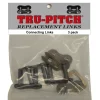 Tru-Pitch Daido Steel Roller Chain No. 60