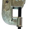 TUBE CUTTER 1/8"
