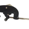 TUBE CUTTER 2-1/8"D