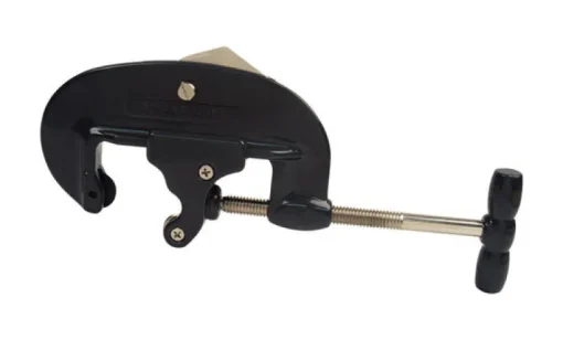 TUBE CUTTER 2-1/8"D