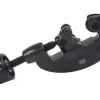 TUBE CUTTER 1-1/8"D