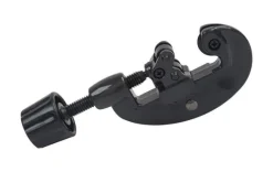 TUBE CUTTER 1-1/8"D