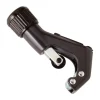 TUBE CUTTER 1-1/8"D