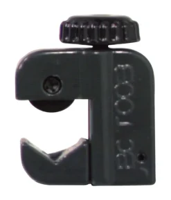 TUBE CUTTER 5/8"D