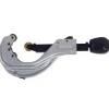 TUBING CUTTER 1/4X2-5/8"
