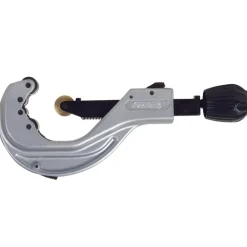 TUBING CUTTER 1/4X2-5/8"