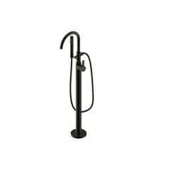 TUB&SHOWR FAUCT ORB EURO