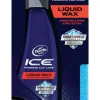 Turtle Wax Ice Auto Wax 14 oz.