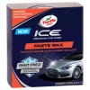 Turtle Wax Ice Auto Wax 8 oz.