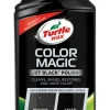 Turtle Wax Color Magic Auto Polish 16 oz