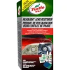Turtle Wax Glass/Metal/Plastic Headlight Restorer Kit