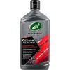 Turtle Wax Hybrid Solutions Liquid Ceramic Polish and Wax 14 oz.