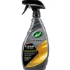 Turtle Wax Hybrid Solutions Liquid Ceramic Wet Wax 26 oz.