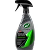 Turtle Wax Hybrid Solutions Liquid Ceramic Spray Coating 16 oz. (Pack of 6)