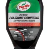 Turtle Wax Polishing Compound 18 oz