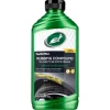 Turtle Wax Rubbing Compound 18 oz