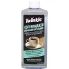 Twinkle Coffee Maker Cleaner 8 oz Liquid