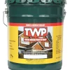 TWP Gray Shake and Shingle Sealant 5 gal