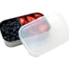 U Konserve 25 Food Storage Container 1 pk