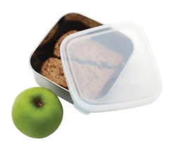 U Konserve 30 Food Storage Container 1 pk