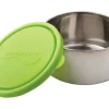 U Konserve 16 oz. Food Storage Container 1 pk