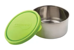 U Konserve 16 oz. Food Storage Container 1 pk