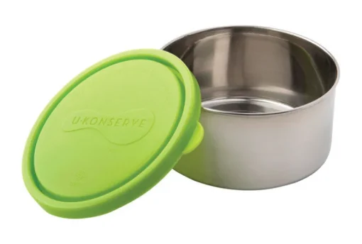 U Konserve 16 oz. Food Storage Container 1 pk