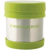 U Konserve 12 oz. Food Thermos 1 pk
