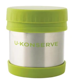 U Konserve 12 oz. Food Thermos 1 pk