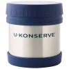 U Konserve 12 oz. Food Thermos 1 pk