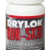 Ugl 01804 4 Oz Drylok Non-Skid Texture Additive