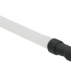 Ultra Dynamic Products Plastic Dishwasher Discharge Hose 5/8 to 1 in. D X 6 ft. L