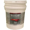 Ultra Premium Exterior Latex Paint, Flat Tint Base, 5-Gals.