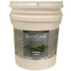Ultra Premium Exterior Latex Paint, Semi-Gloss Pastel Base, 5-Gals.