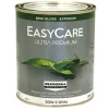 Ultra Premium Exterior Latex Paint, Semi-Gloss Tint Base, 1-Gal. (Pack of 4)