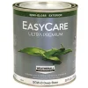 Ultra Premium Exterior Latex Paint, Semi-Gloss Deep Base, 1-Qt. (Pack of 4)
