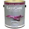 Ultra Premium Protection Exterior Paint, Pastel Base, Oil-Based, 1-Gal. (Pack of 2)