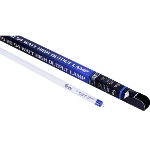 ULTRA SUN T5 54 WATT HO