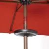 UMBRL BLUTOOTH SPKR/LED