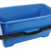 Unger 6 gal Bucket Blue