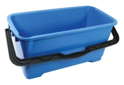Unger 6 gal Bucket Blue