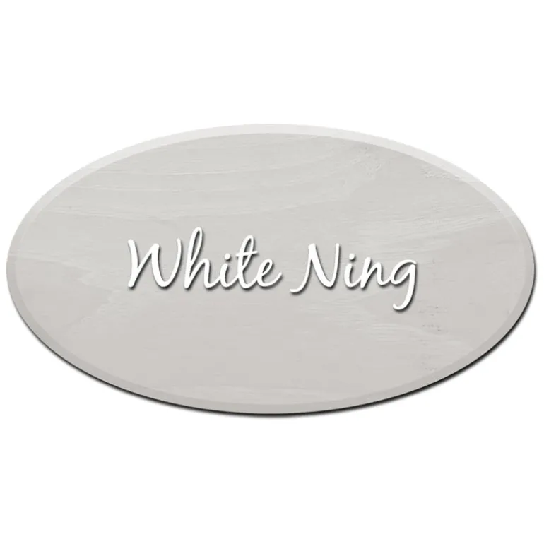 Unicorn Spit Flat White Gel Stain and Glaze 8 oz. (Pack of 6)