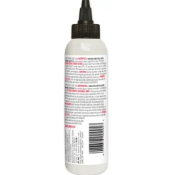 Unicorn Spit Flat White Gel Stain and Glaze 4 oz. (Pack of 6)