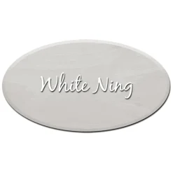 Unicorn Spit Flat White Gel Stain and Glaze 4 oz. (Pack of 6)