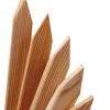 Universal Forest 12 in. H x 2 in. W Wood Grade Stake 1 pk (Pack of 12)