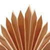Universal Forest 24 in. H x 2 in. W Wood Grade Stake 1 pk (Pack of 12)