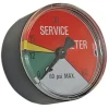 Universal Pressure Gauge 15 psi