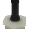 US Hardware Blow Out Plug 1 pk