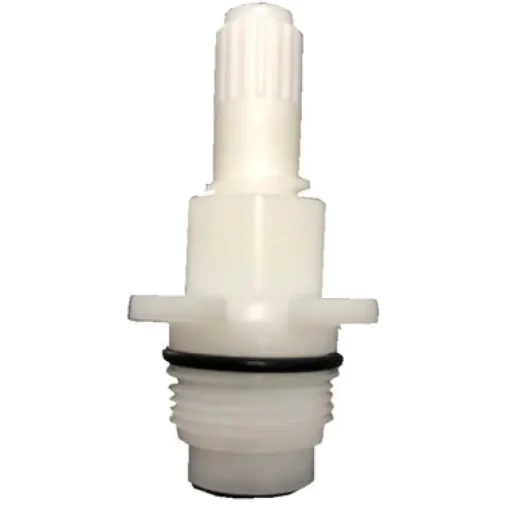 US Hardware Faucet Stem and Bonnet 1 pk