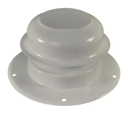 US Hardware Plumbing Cap 1 pk